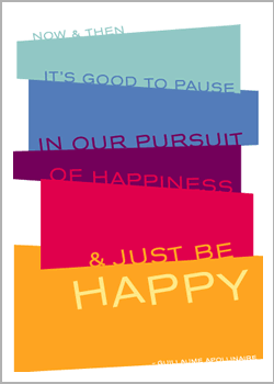 happy happy
