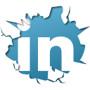 Inside LinkedIn