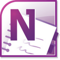 OneNote on Android